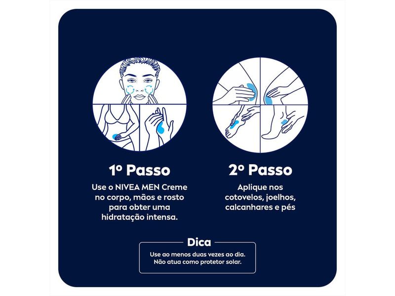 hidratante-nivea-men-creme-4-em-1-30g-farmacia-online-drogal