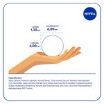 hidratante-nivea-men-creme-4-em-1-30g-farmacia-online-drogal