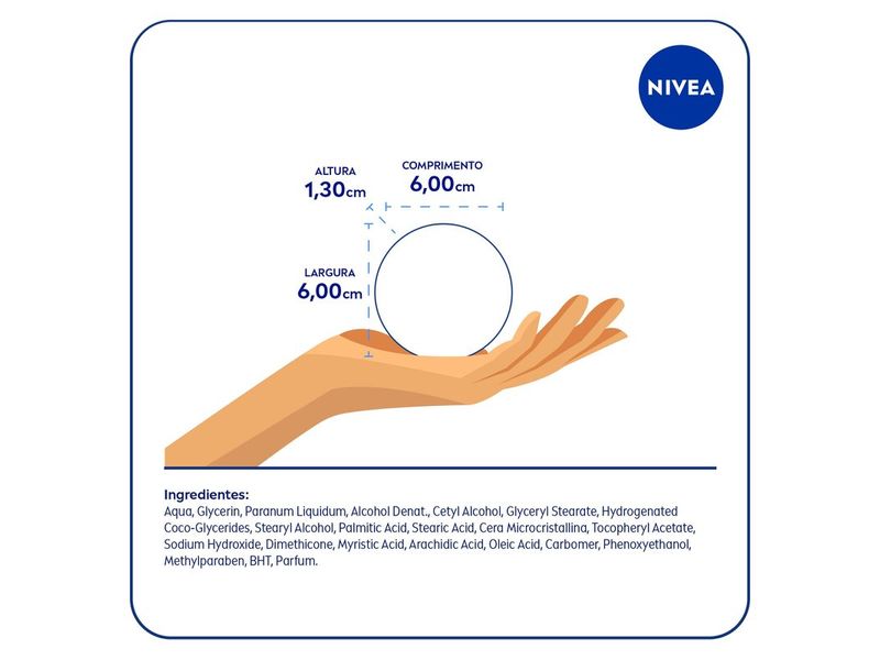 hidratante-nivea-men-creme-4-em-1-30g-farmacia-online-drogal