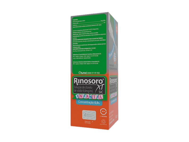 rinosoro-xt-infantil-90mg-ml-solucao-spray-nasal-50ml-farmacia-online-drogal