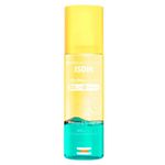 protetor-solar-corporal-isdin-fotoprotector-hydro-lotion-fps50-200ml-farmacia-online-drogal