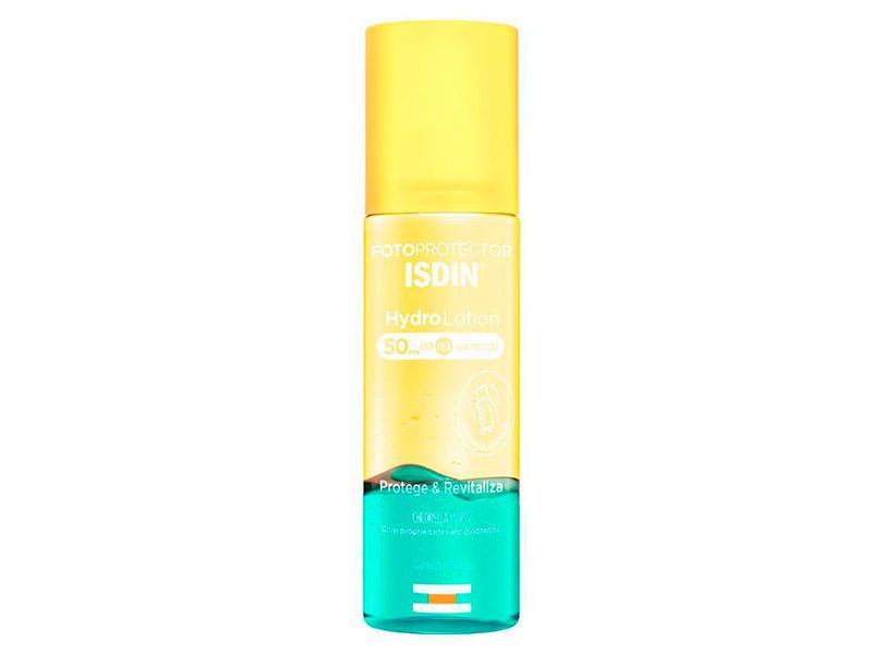 protetor-solar-corporal-isdin-fotoprotector-hydro-lotion-fps50-200ml-farmacia-online-drogal