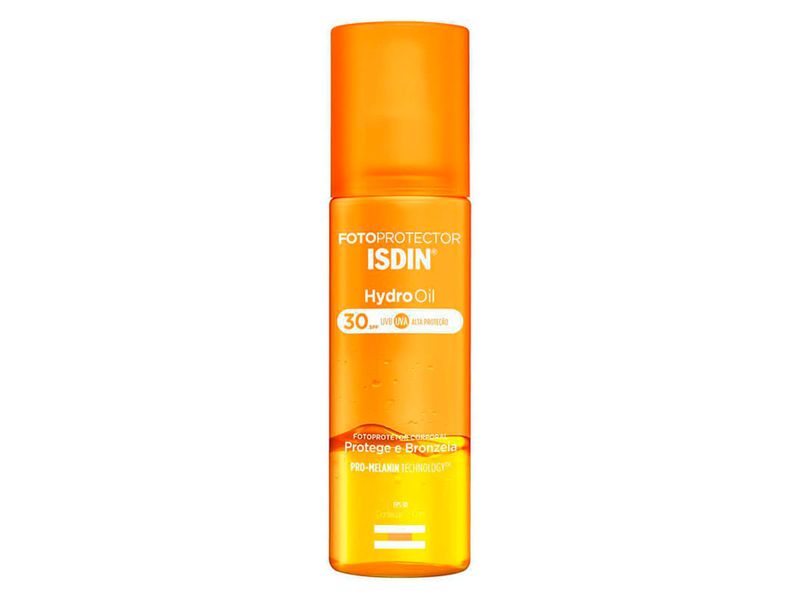 protetor-solar-corporal-isdin-fotoprotector-hydro-lotion-fps50-200ml-farmacia-online-drogal