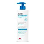 locao-corporal-emoliente-isdin-nutratopic-pro-amp-400ml-farmacia-online-drogal