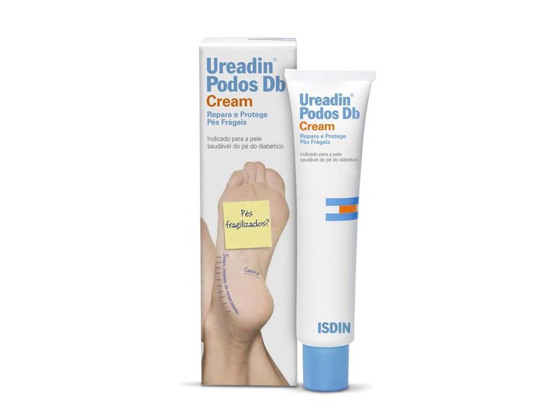 hidratante-para-os-pes-isdin-ureadin-podos-db-100g-farmacia-online-drogal