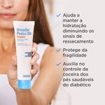 hidratante-para-os-pes-isdin-ureadin-podos-db-100g-farmacia-online-drogal