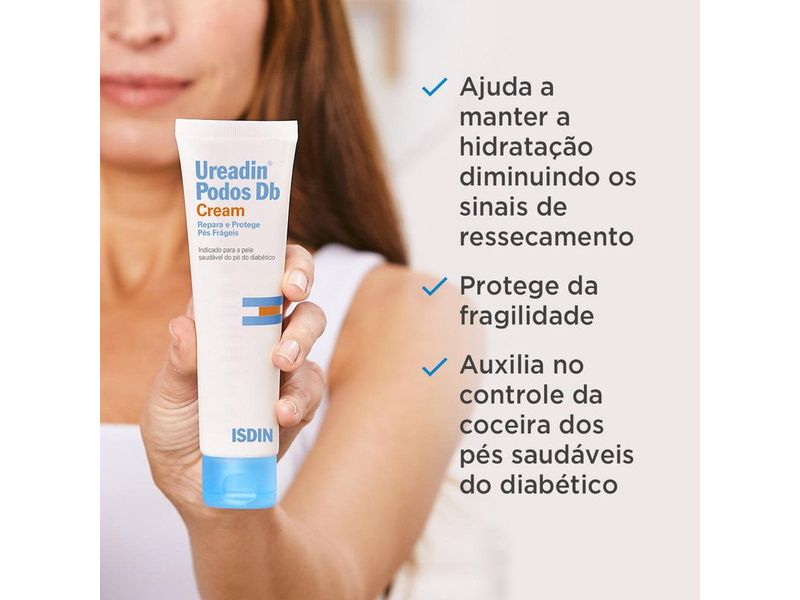 hidratante-para-os-pes-isdin-ureadin-podos-db-100g-farmacia-online-drogal