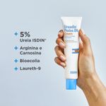 hidratante-para-os-pes-isdin-ureadin-podos-db-100g-farmacia-online-drogal