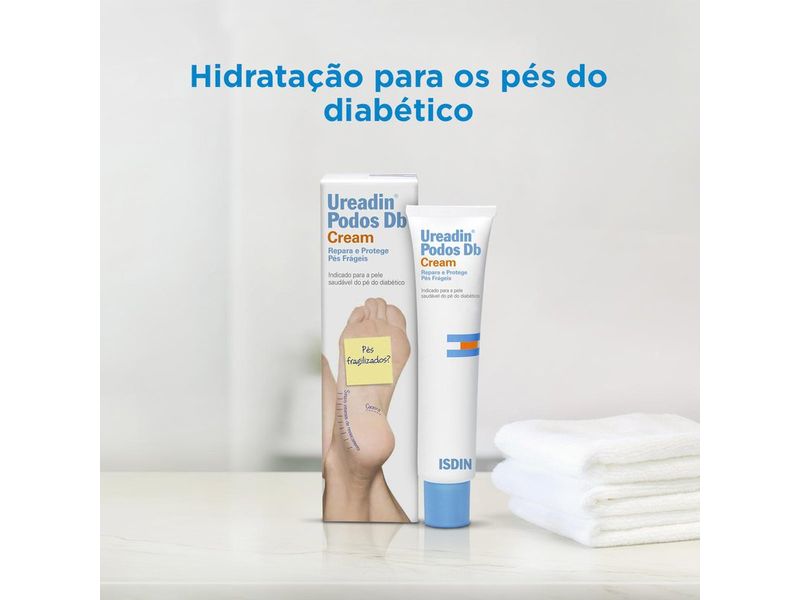 hidratante-para-os-pes-isdin-ureadin-podos-db-100g-farmacia-online-drogal