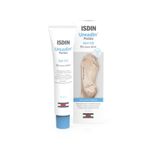 gel-oil-hidratante-isdin-ureadin-podos-75ml-farmacia-online-drogal