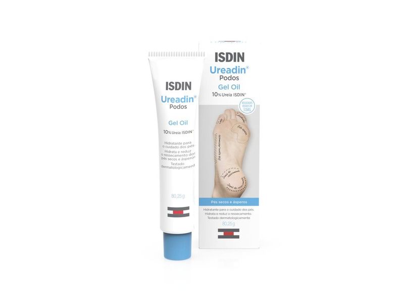 gel-oil-hidratante-isdin-ureadin-podos-75ml-farmacia-online-drogal