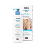 hidratante-corporal-locao-reparadora-isdin-ureadin-rx-10-400ml-farmacia-online-drogal