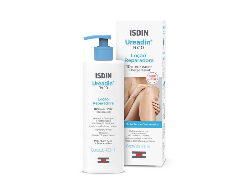 hidratante-corporal-locao-reparadora-isdin-ureadin-rx-10-400ml-farmacia-online-drogal