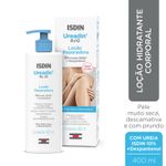 hidratante-corporal-locao-reparadora-isdin-ureadin-rx-10-400ml-farmacia-online-drogal