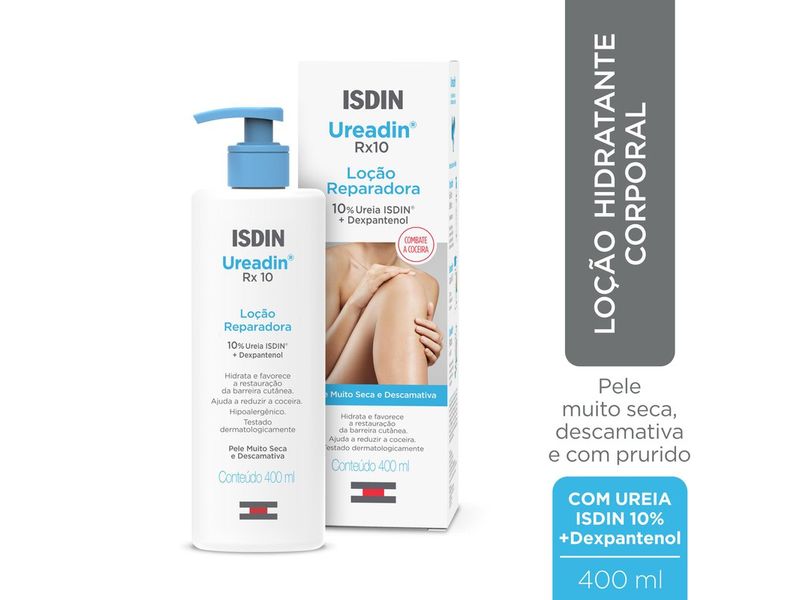hidratante-corporal-locao-reparadora-isdin-ureadin-rx-10-400ml-farmacia-online-drogal