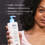 hidratante-corporal-locao-reparadora-isdin-ureadin-rx-10-400ml-farmacia-online-drogal