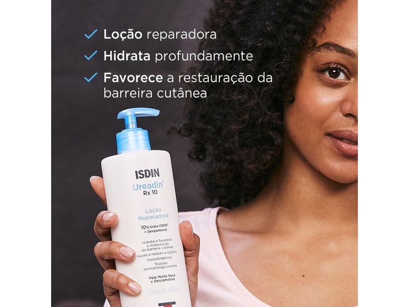 hidratante-corporal-locao-reparadora-isdin-ureadin-rx-10-400ml-farmacia-online-drogal