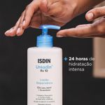 hidratante-corporal-locao-reparadora-isdin-ureadin-rx-10-400ml-farmacia-online-drogal