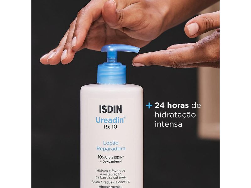 hidratante-corporal-locao-reparadora-isdin-ureadin-rx-10-400ml-farmacia-online-drogal