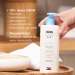 hidratante-corporal-locao-reparadora-isdin-ureadin-rx-10-400ml-farmacia-online-drogal