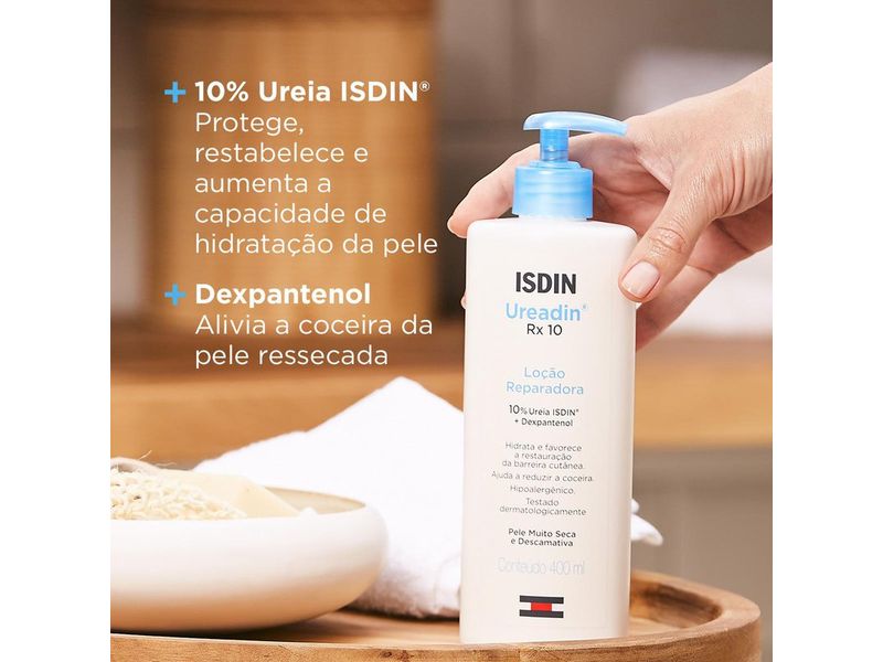 hidratante-corporal-locao-reparadora-isdin-ureadin-rx-10-400ml-farmacia-online-drogal