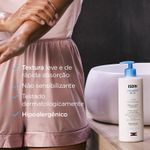 hidratante-corporal-locao-reparadora-isdin-ureadin-rx-10-400ml-farmacia-online-drogal
