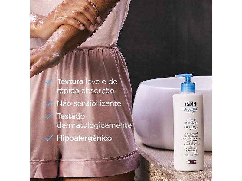 hidratante-corporal-locao-reparadora-isdin-ureadin-rx-10-400ml-farmacia-online-drogal