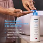 hidratante-corporal-locao-reparadora-isdin-ureadin-rx-10-400ml-farmacia-online-drogal