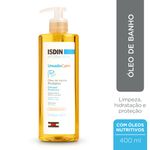 oleo-de-banho-protetor-isdin-hydration-ureadin-calm-400ml-farmacia-online-drogal