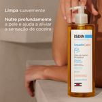 oleo-de-banho-protetor-isdin-hydration-ureadin-calm-400ml-farmacia-online-drogal