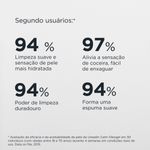 oleo-de-banho-protetor-isdin-hydration-ureadin-calm-400ml-farmacia-online-drogal