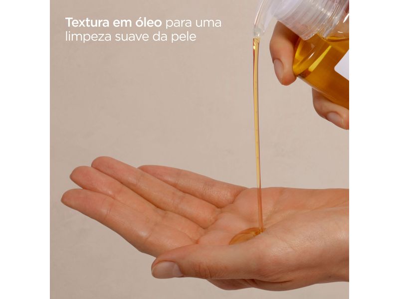 oleo-de-banho-protetor-isdin-hydration-ureadin-calm-400ml-farmacia-online-drogal