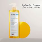 oleo-de-banho-protetor-isdin-hydration-ureadin-calm-400ml-farmacia-online-drogal