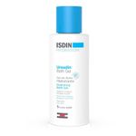 gel-de-banho-hidratante-isdin-ureadin-bath-100ml-farmacia-online-drogal