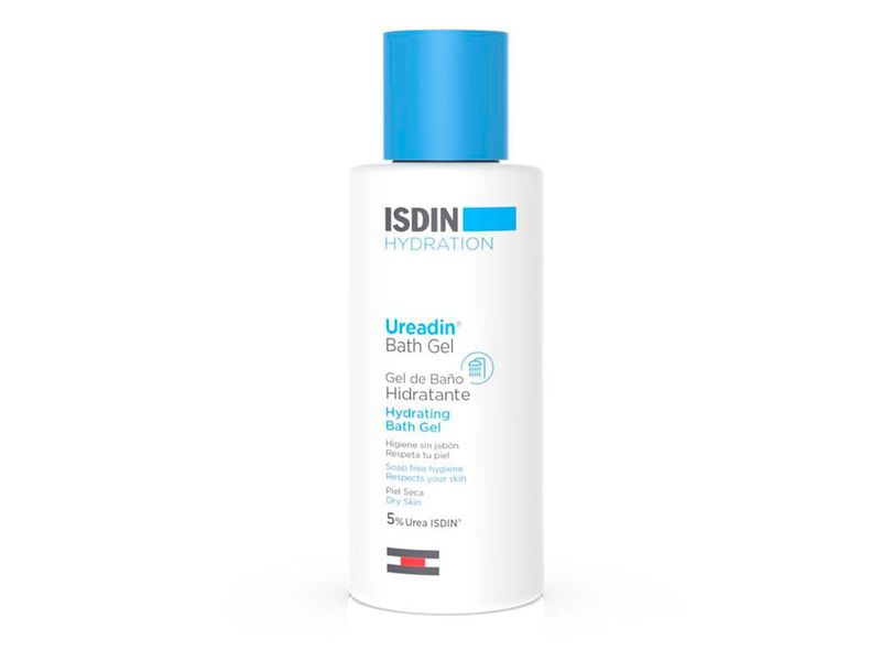 gel-de-banho-hidratante-isdin-ureadin-bath-100ml-farmacia-online-drogal
