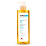 oleo-de-banho-protetor-isdin-hydration-ureadin-calm-400ml-farmacia-online-drogal