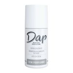 desodorante-antiperspirante-dap-roll-on-sem-perfume-55ml-farmacia-online-drogal