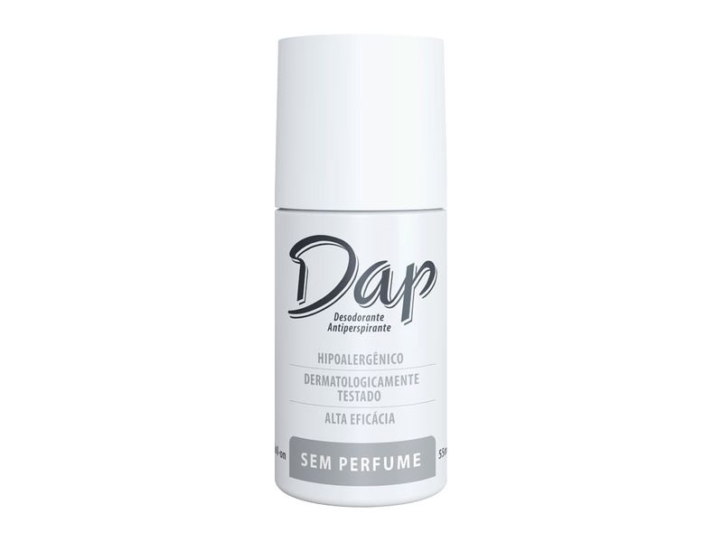 desodorante-antiperspirante-dap-roll-on-sem-perfume-55ml-farmacia-online-drogal