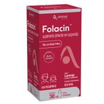suplemento-alimentar-folacin-suspensao-oral-gotas-sabor-laranja-30ml-farmacia-online-drogal