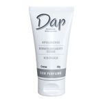 desodorante-antiperspirante-dap-creme-sem-perfume-40g-farmacia-online-drogal
