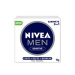 sabonete-em-barra-nivea-men-3-em-1-sensitive-90g-farmacia-online-drogal