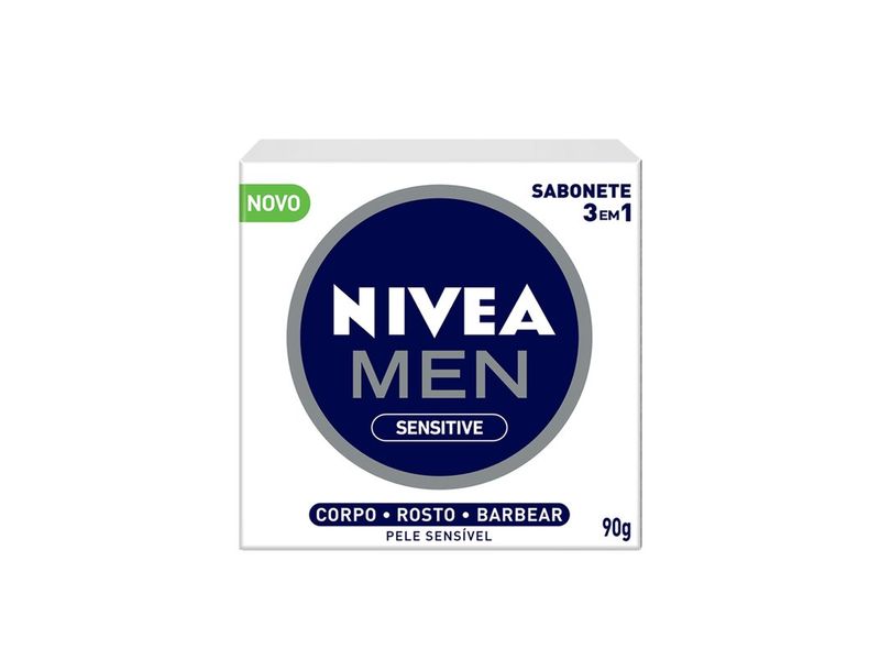 sabonete-em-barra-nivea-men-3-em-1-sensitive-90g-farmacia-online-drogal