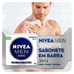 sabonete-em-barra-nivea-men-3-em-1-sensitive-90g-farmacia-online-drogal