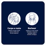 sabonete-em-barra-nivea-men-3-em-1-sensitive-90g-farmacia-online-drogal