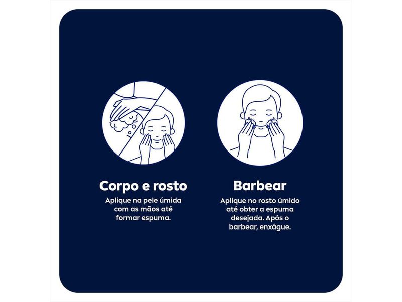 sabonete-em-barra-nivea-men-3-em-1-sensitive-90g-farmacia-online-drogal
