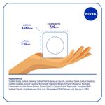 sabonete-em-barra-nivea-men-3-em-1-sensitive-90g-farmacia-online-drogal
