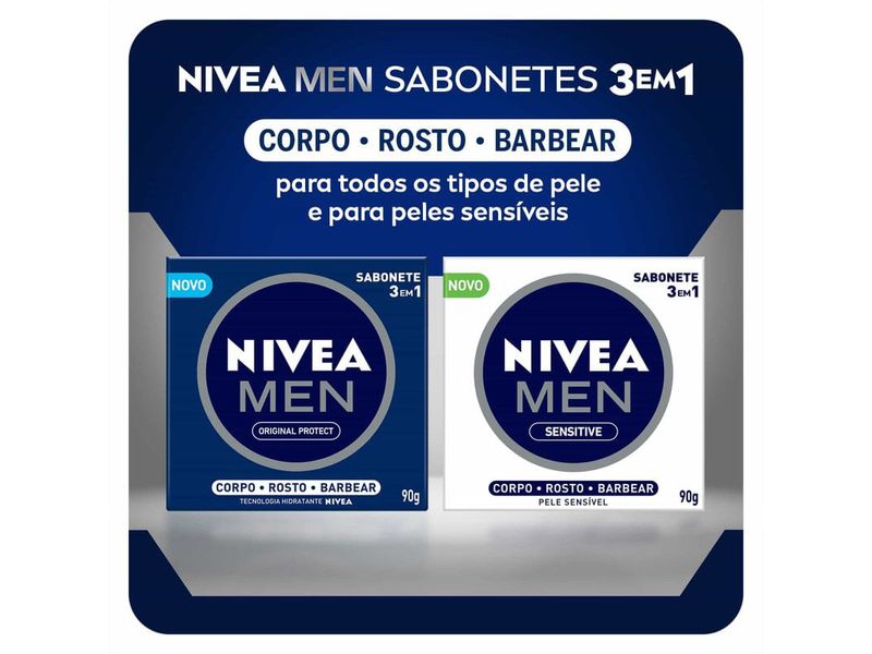 sabonete-em-barra-nivea-men-3-em-1-sensitive-90g-farmacia-online-drogal