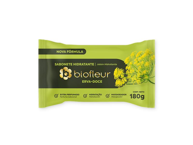 sabonete-biofleur-advanced-skin-care-erva-doce-180g-farmacia-online-drogal