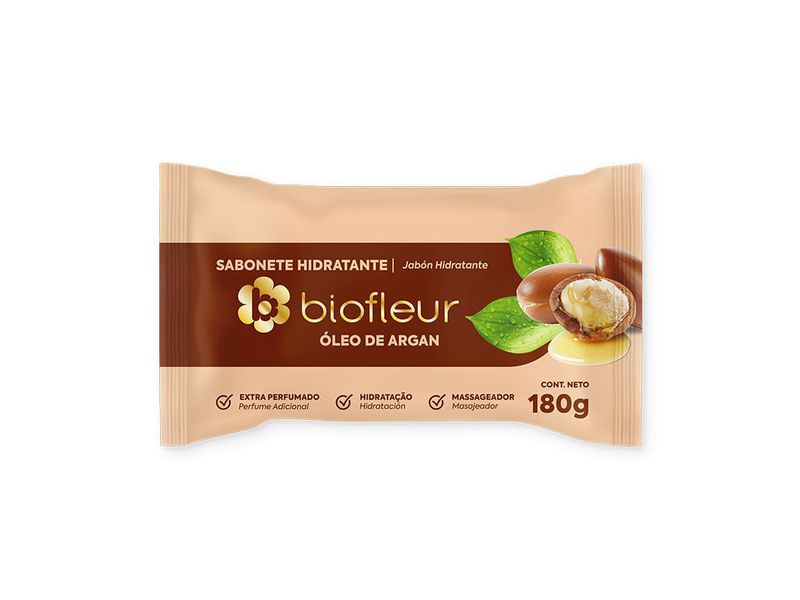 sabonete-biofleur-advanced-skin-care-oleo-de-argan-180g-farmacia-online-drogal