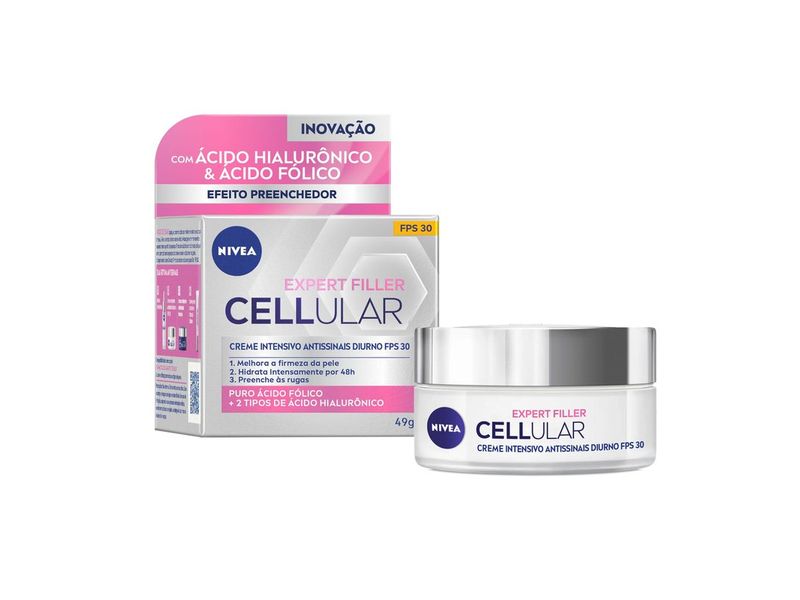 creme-facial-antissinais-nivea-cellular-filler-dia-fps30-49g-farmacia-online-drogal